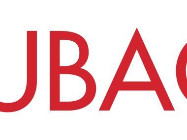 Jubao