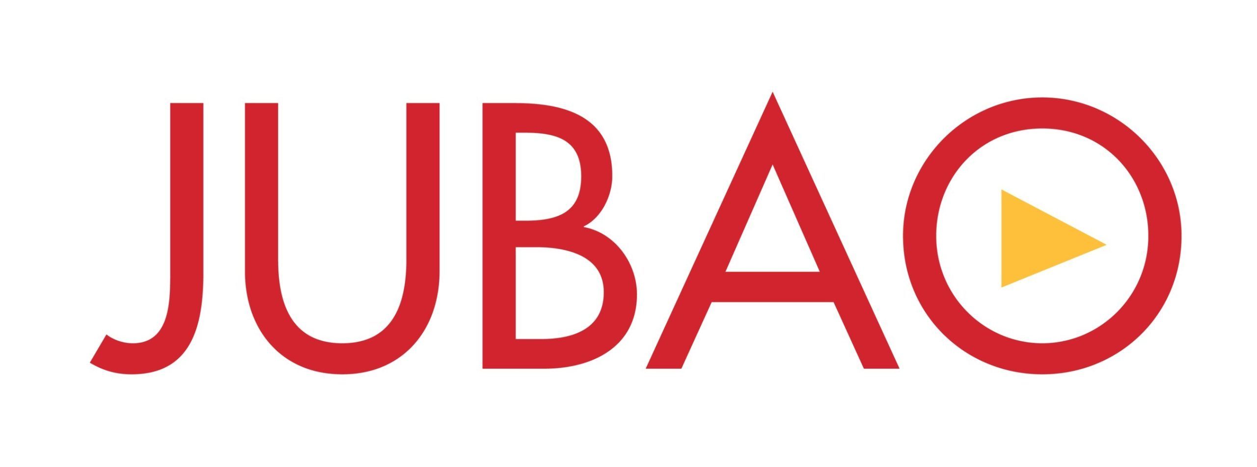 Jubao