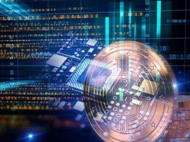 Blockchain