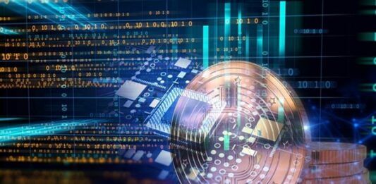 Blockchain