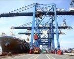 Vietnam Recuperación