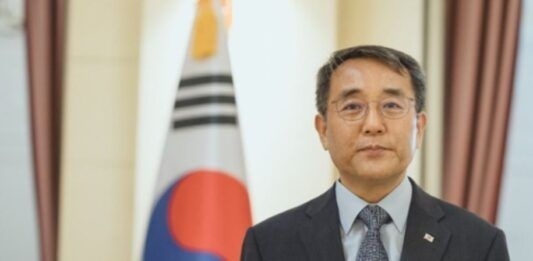 Corea