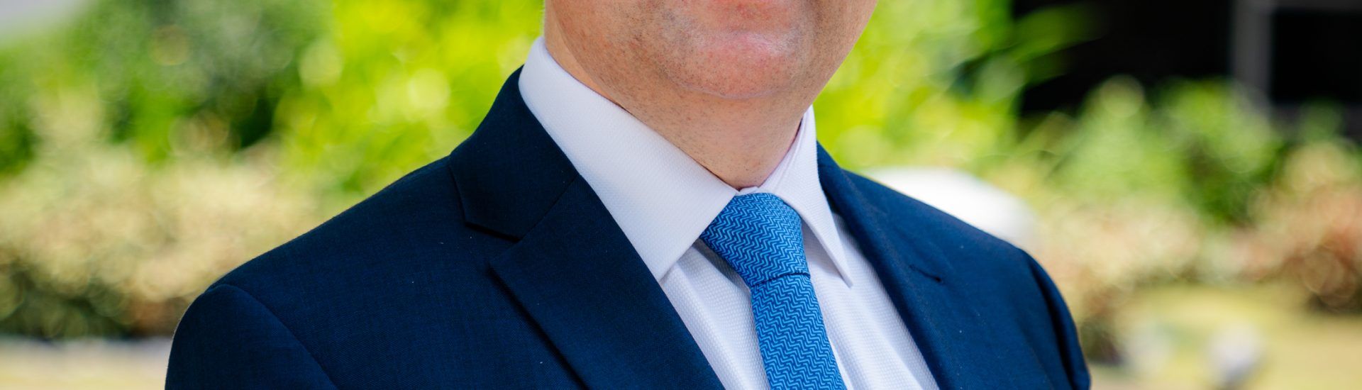 ADB