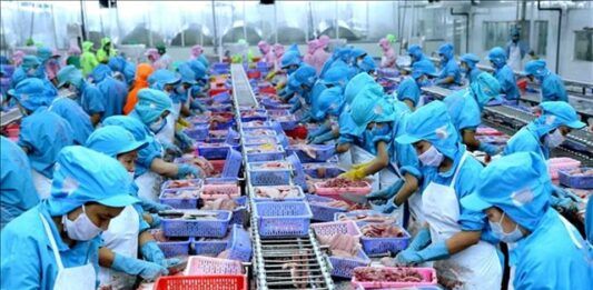 Vietnam Reino Unido