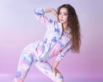 Jolin Tsai