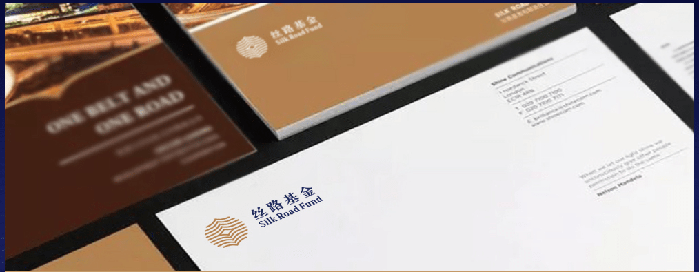 Silk Road Fund