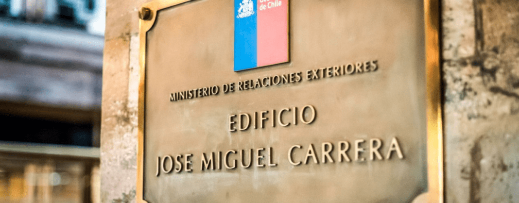 Gobierno