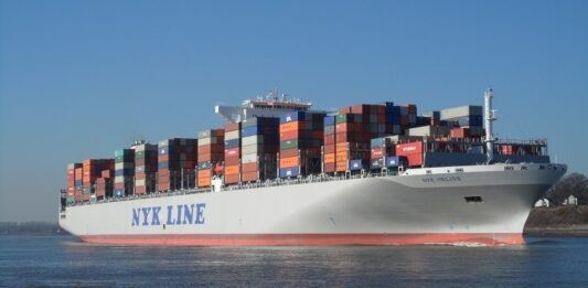 NYK