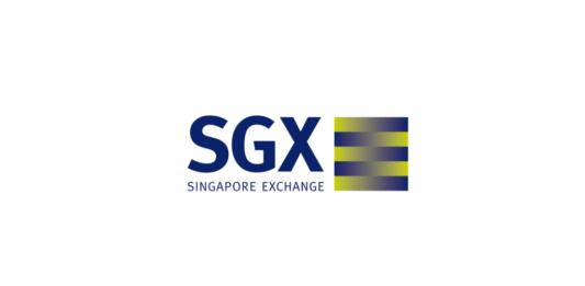 SGX