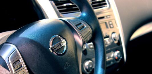 licencia Nissan
