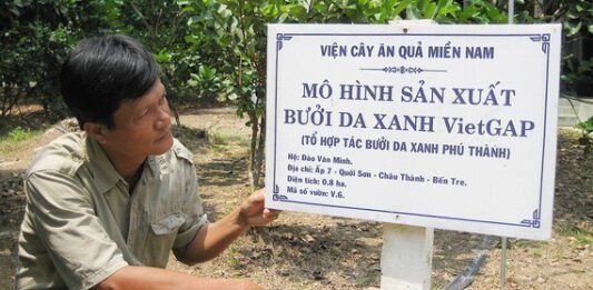 Mekong