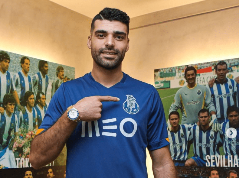 futbolistas asiáticos