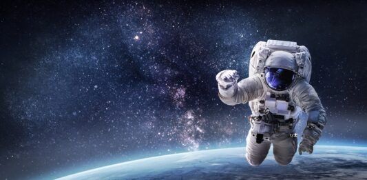 Espacio