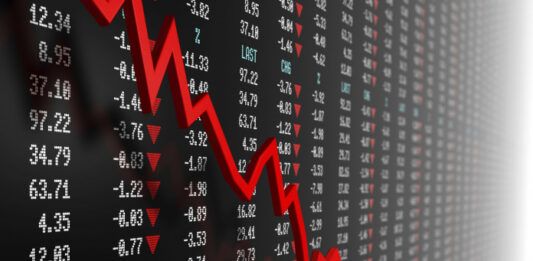 Bolsa