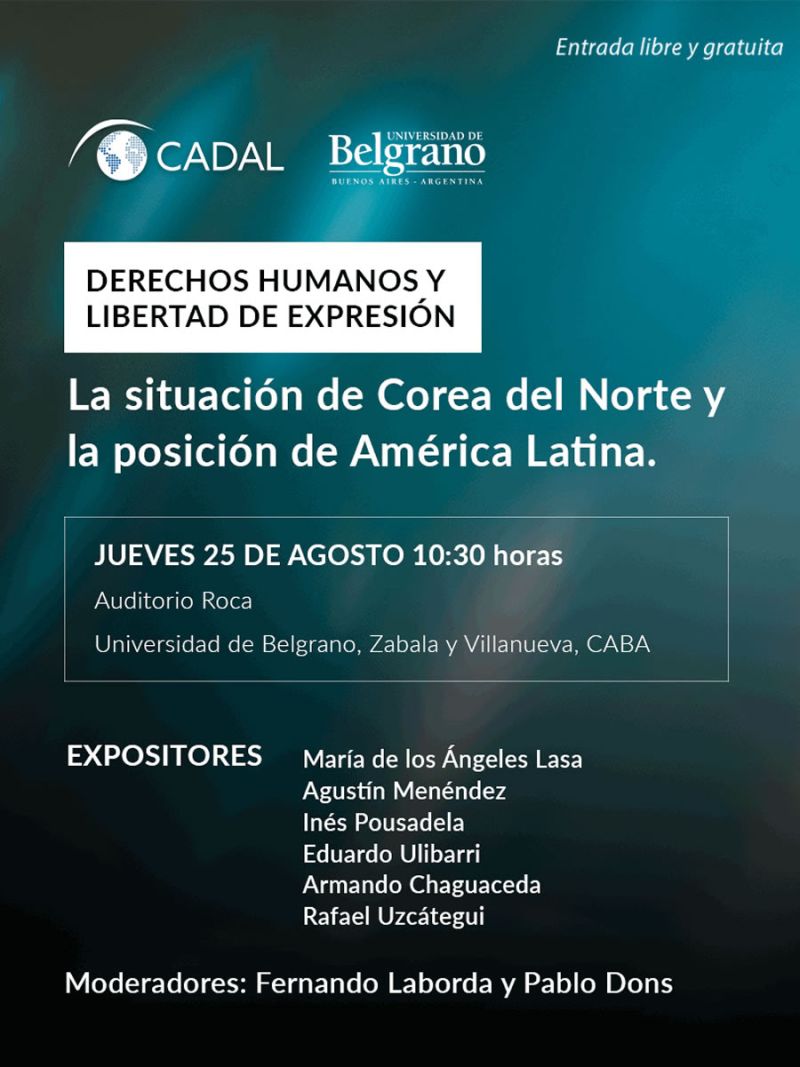 Corea del Norte