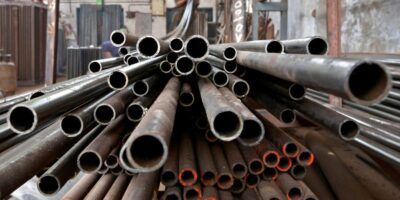 Nippon Steel