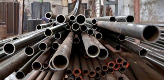 Nippon Steel