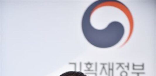 Corea Cho Yong-man