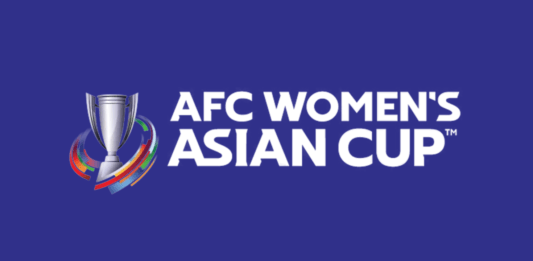AFC