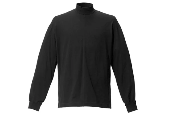 Issey Miyake