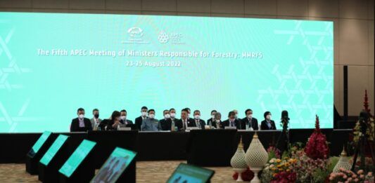 APEC