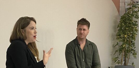 Serie A