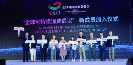 JD.com