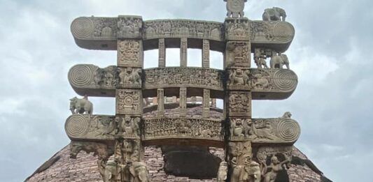 Bhopal