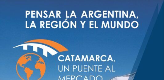 catamarca