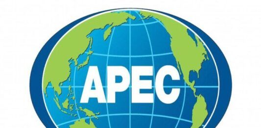 apec