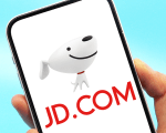 JD.COM