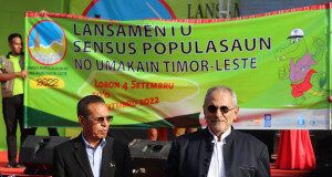 censo