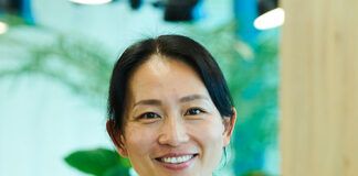 Eiko Hashiba