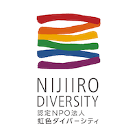 nijiiro