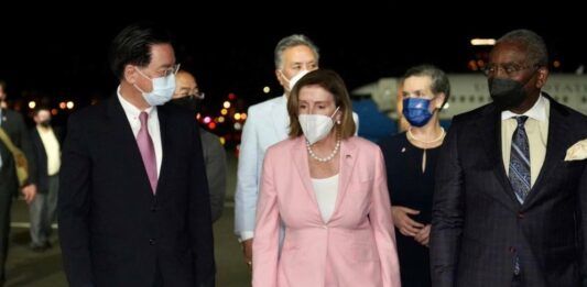 PELOSI
