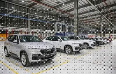 Automóviles