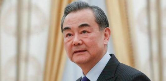 G7 Taiwán