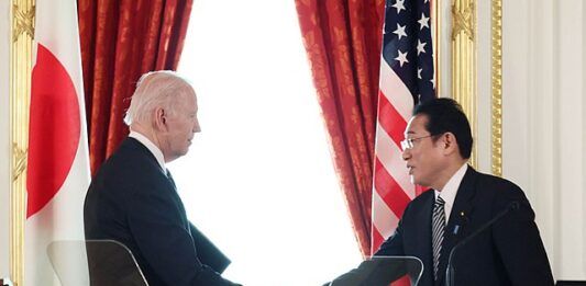 ESTADOS UNIDOS