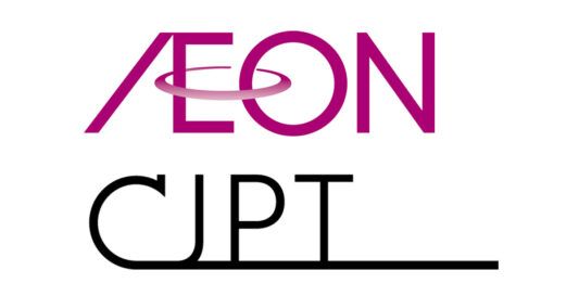 AEON