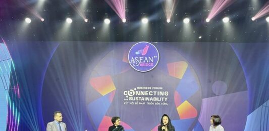 ASEAN