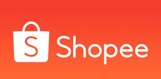 Shopee