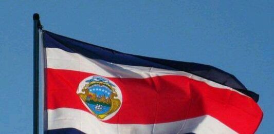 Costa Rica