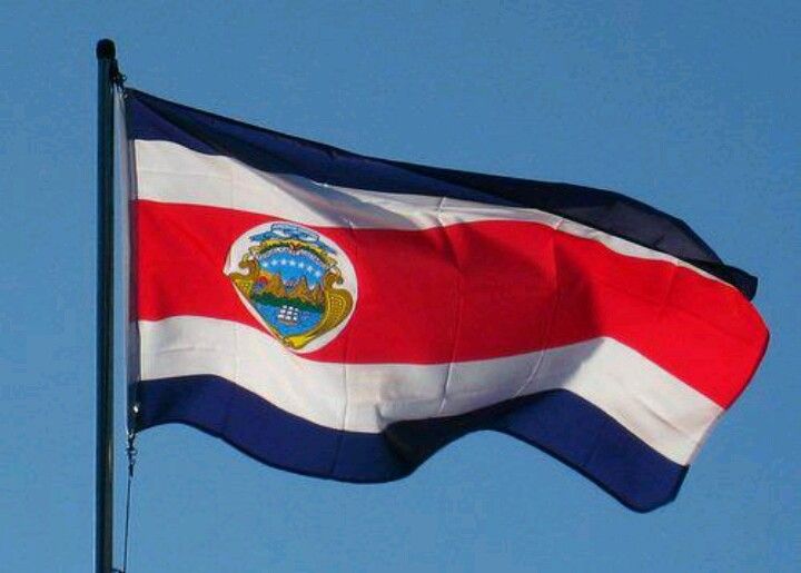 Costa Rica