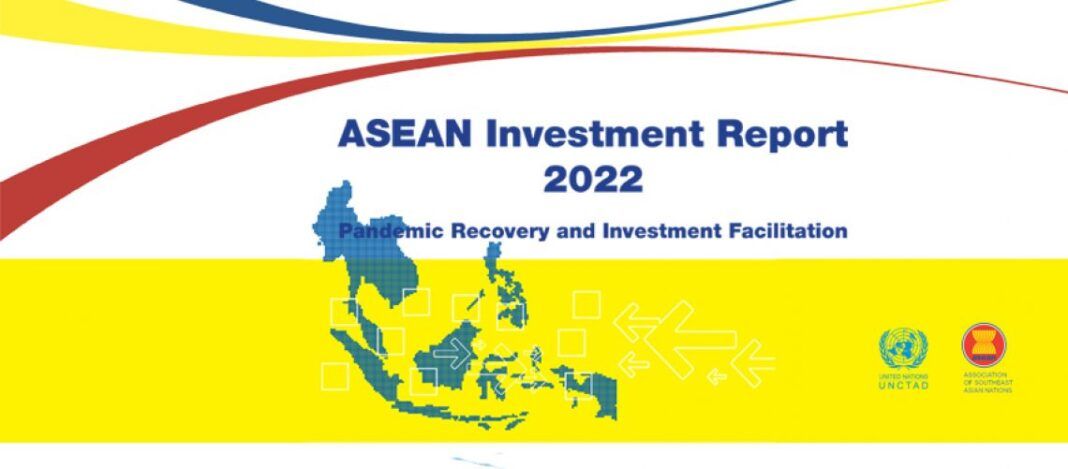 ASEAN
