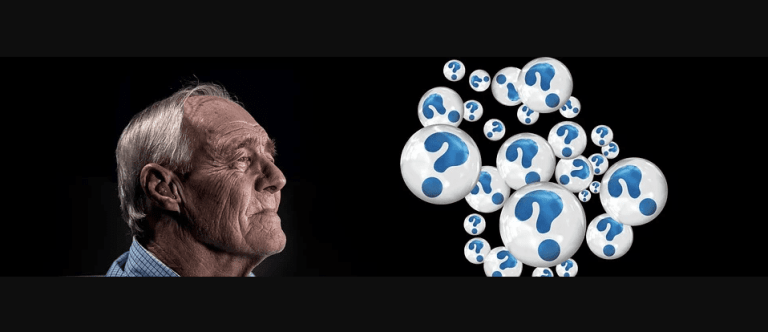 Alzheimer