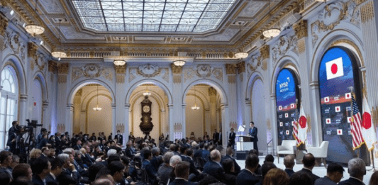 Bolsa