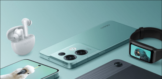 Oppo.
