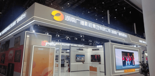 ZTE