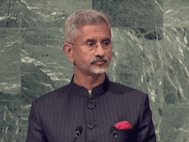 India Onu