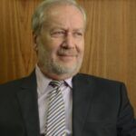 Alberto Verra